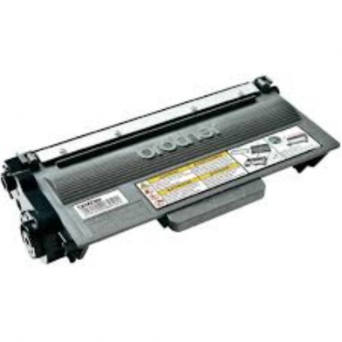 TONER X BROTHER TN 3380 NERO COMPATIBILE 8000 COPIE